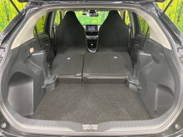 Toyota YARIS CROSS 2023-03 196047-10