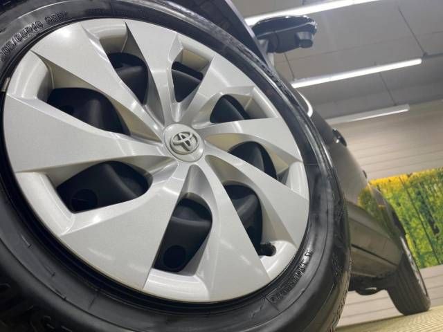 Toyota YARIS CROSS 2023-03 196047-13