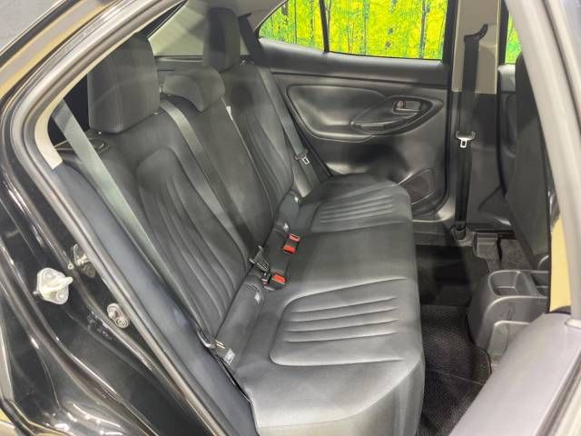 Toyota YARIS CROSS 2023-03 196047-9