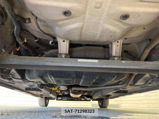 Daihatsu TANTO CUSTOM 2016-10 369389-19