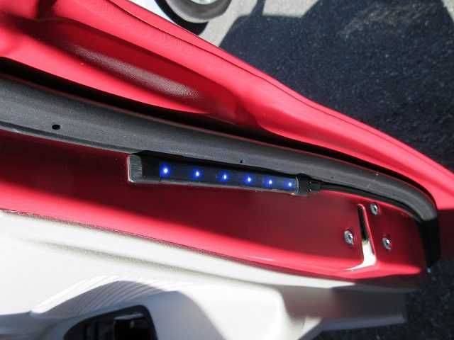 Nissan DAYZ ROOX 2015-03 18432-19