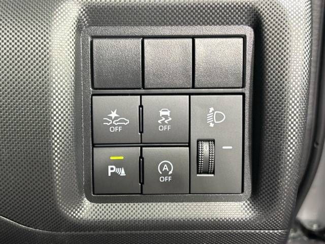Toyota RAIZE 2023-06 196002-7