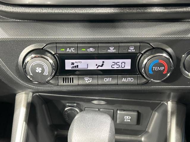 Toyota RAIZE 2023-06 196002-6
