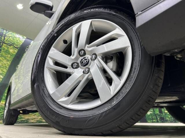 Toyota RAIZE 2023-06 196002-13