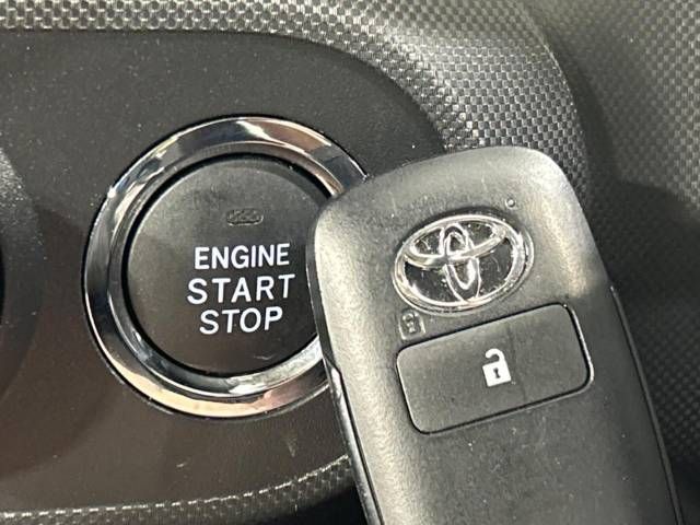 Toyota RAIZE 2023-06 196002-5