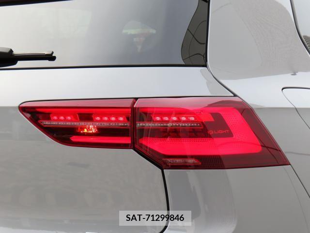 VolksWagen GOLF 2021-08 290318-8
