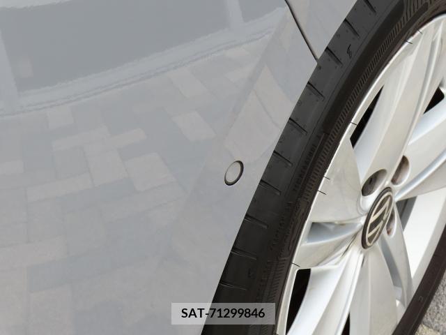 VolksWagen GOLF 2021-08 290318-10