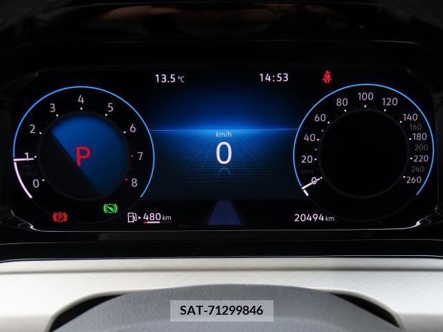 VolksWagen GOLF 2021-08 290318-13
