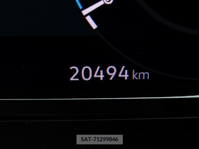 VolksWagen GOLF 2021-08 290318-14
