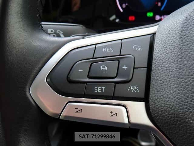 VolksWagen GOLF 2021-08 290318-18