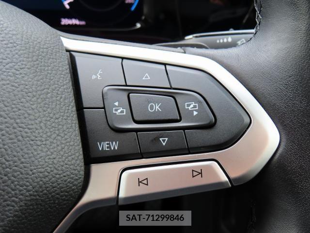 VolksWagen GOLF 2021-08 290318-19