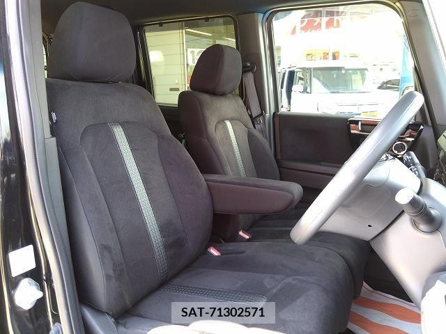 Honda N BOX CUSTOM 2023-09 349900-16
