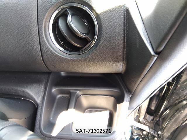 Honda N BOX CUSTOM 2023-09 349900-22