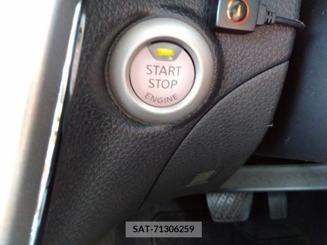 Nissan Sylphy 2014-06 351910-13