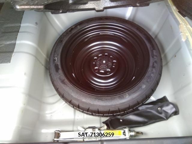 Nissan Sylphy 2014-06 351910-14