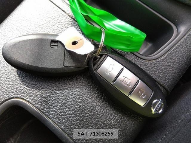 Nissan Sylphy 2014-06 351910-12