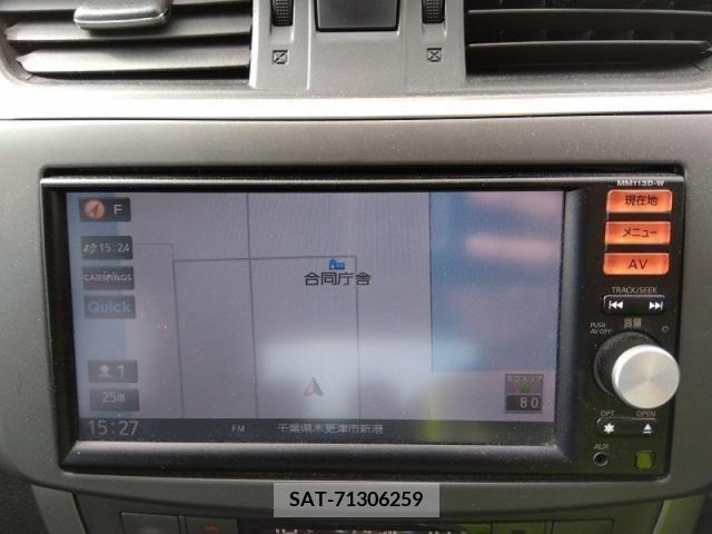 Nissan Sylphy 2014-06 351910-11
