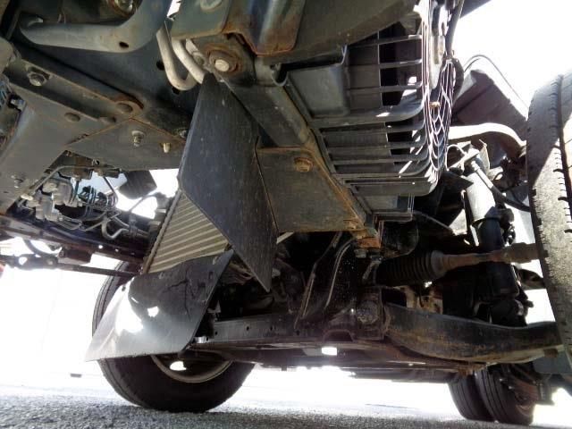 Nissan ATLAS 2014-09 13594-20