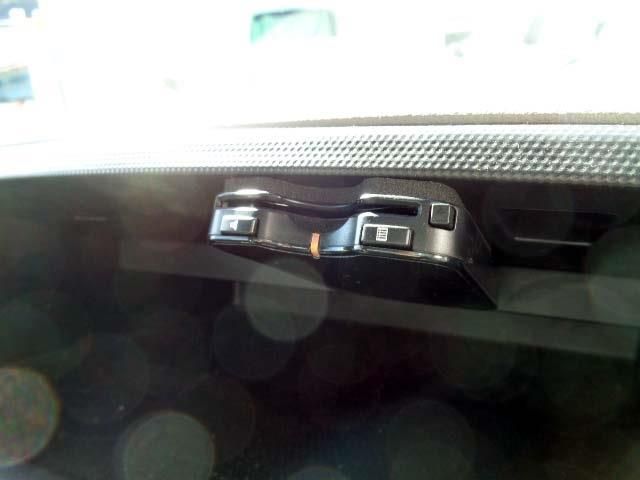 Nissan ATLAS 2014-09 13594-8