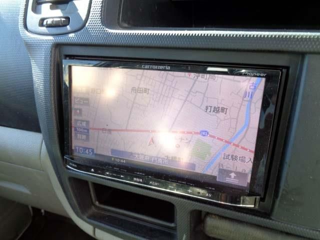 Nissan ATLAS 2014-09 13594-5