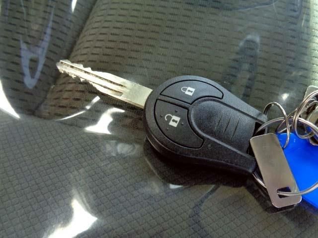 Nissan ATLAS 2014-09 13594-11