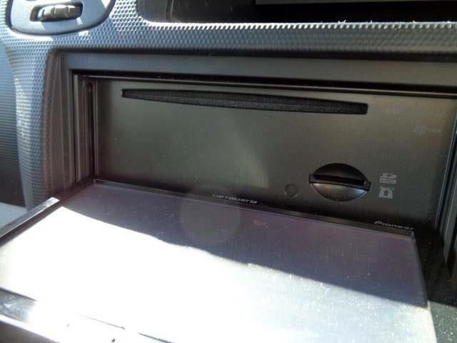 Nissan ATLAS 2014-09 13594-7