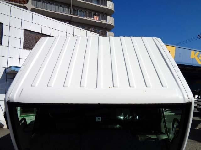 Nissan ATLAS 2014-09 13594-25