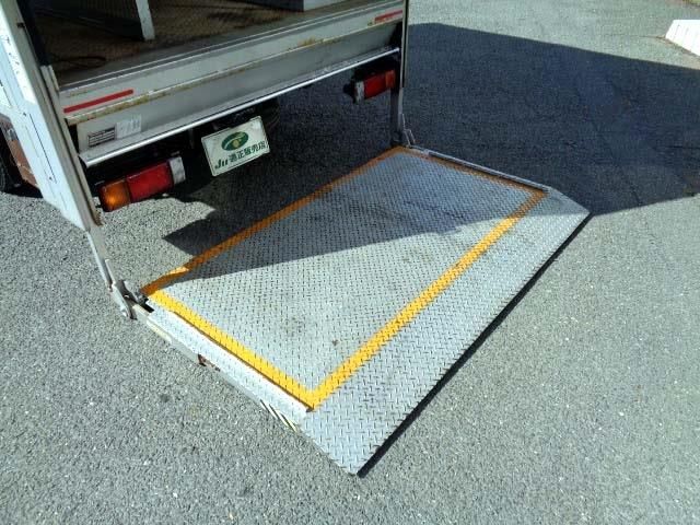 Nissan ATLAS 2014-09 13594-17