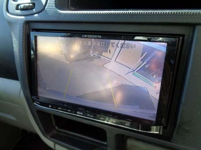 Nissan ATLAS 2014-09 13594-6
