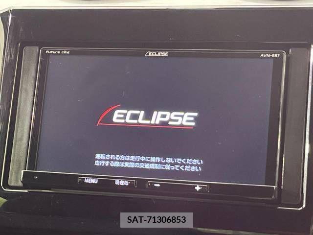 Suzuki SWIFT 2020-04 288829-4