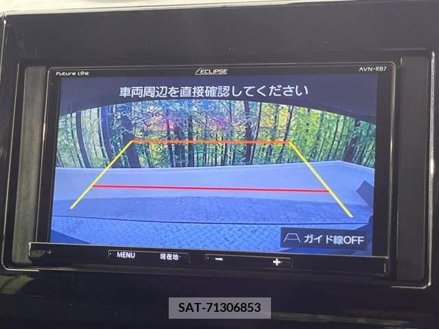 Suzuki SWIFT 2020-04 288829-5