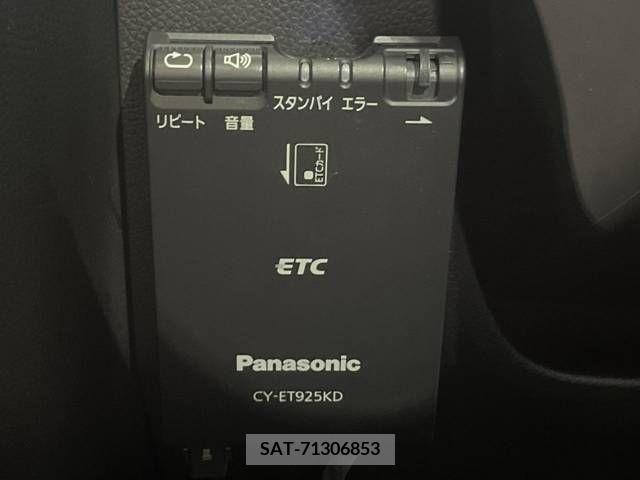 Suzuki SWIFT 2020-04 288829-7