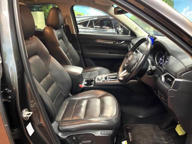 Mazda CX-5 2019-01 194124-8