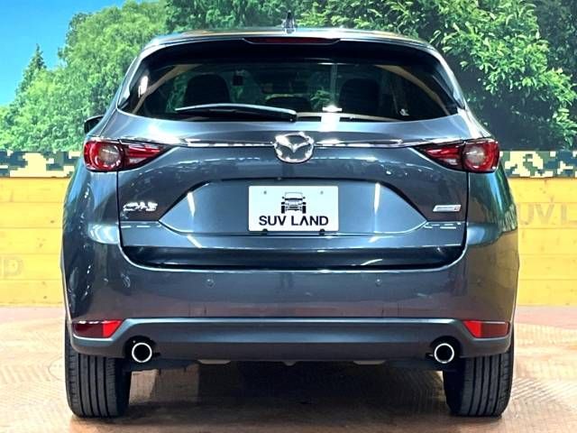 Mazda CX-5 2019-01 194124-15
