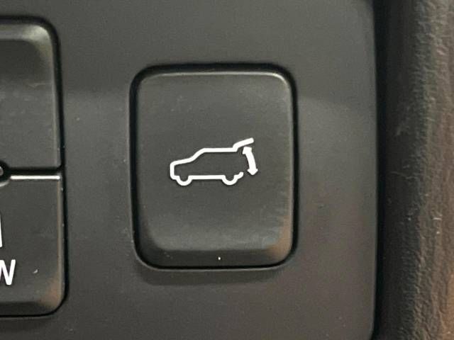 Mazda CX-5 2019-01 194124-4