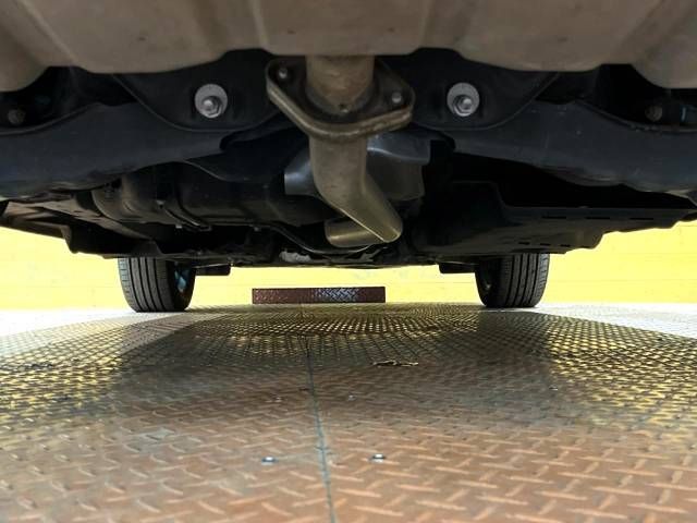 Mazda CX-5 2019-01 194124-19