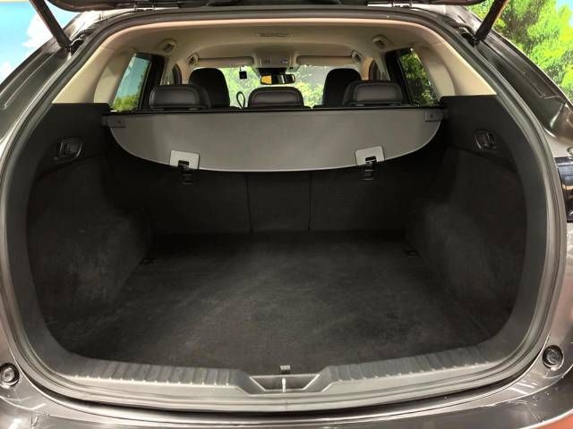 Mazda CX-5 2019-01 194124-10