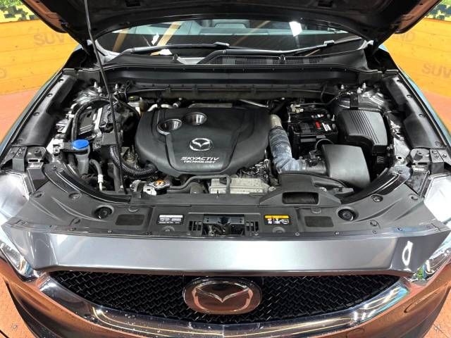 Mazda CX-5 2019-01 194124-18