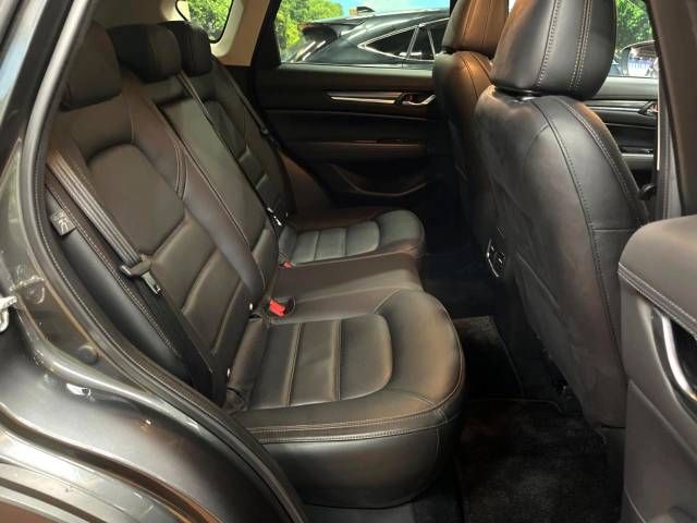 Mazda CX-5 2019-01 194124-9