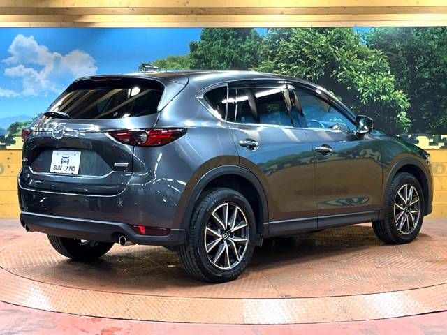 Mazda CX-5 2019-01 194124-17