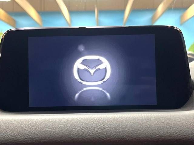 Mazda CX-5 2019-01 194124-2