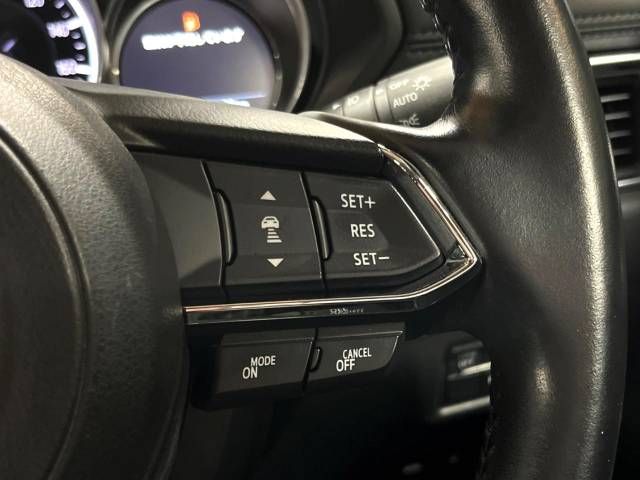 Mazda CX-5 2019-01 194124-5