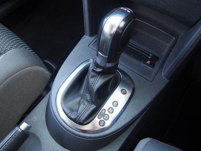 VolksWagen GOLF TOURAN 2013-08 1678-12
