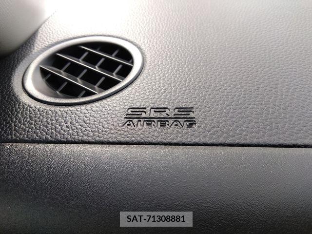 Honda VEZEL 2023-10 246585-18