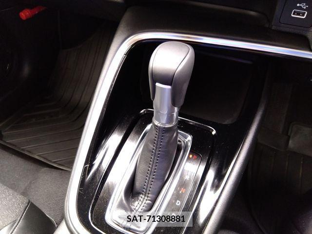 Honda VEZEL 2023-10 246585-12