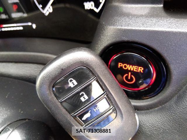 Honda VEZEL 2023-10 246585-13