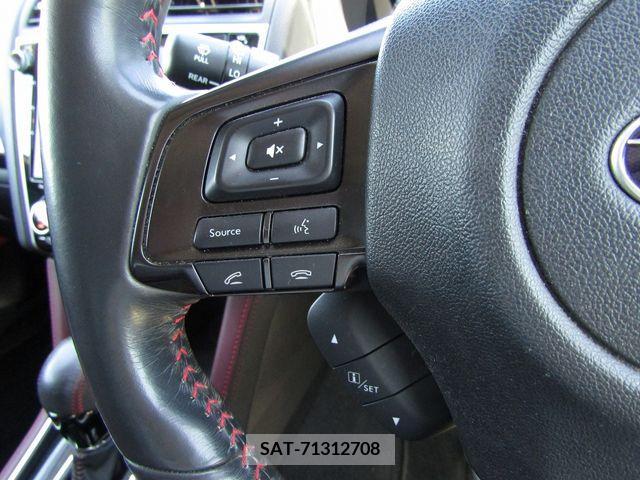 Subaru LEVORG 2017-12 275150-13