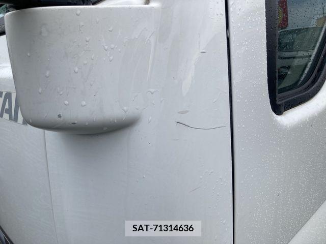 Mazda TITAN 2014-07 369613-12
