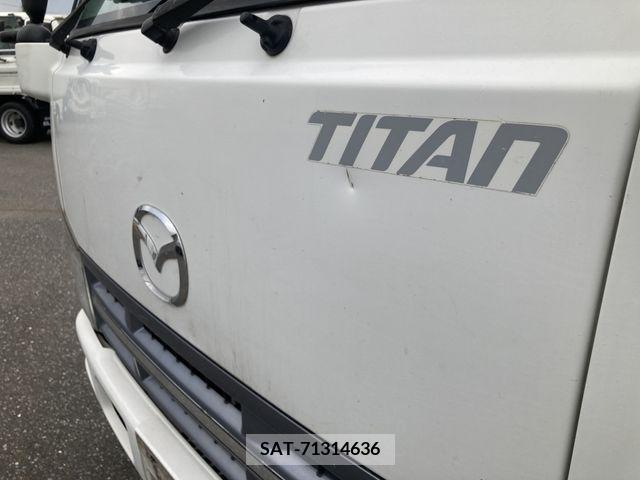 Mazda TITAN 2014-07 369613-6