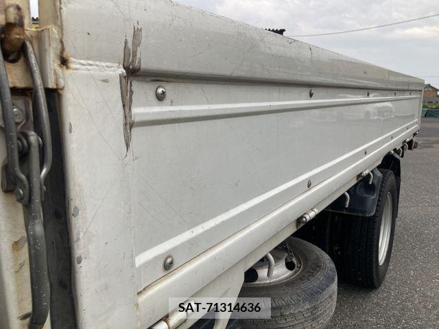 Mazda TITAN 2014-07 369613-10